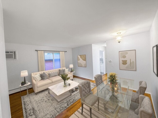 Photo - 355 E 14 Mile