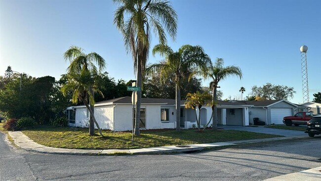 Photo - 1715 Kenilworth St