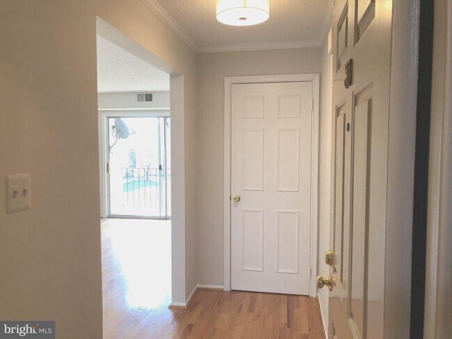 Photo - 7763 New Providence Dr Apartment Unit 50