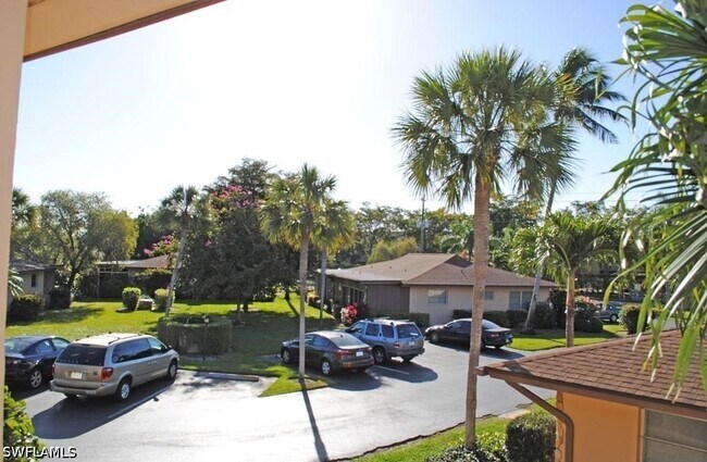 Photo - 729 Palm View Dr Unit D4