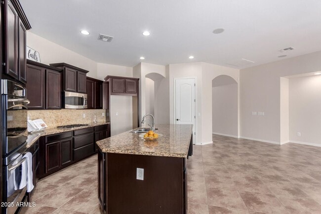 Photo - Stunning 4 bedroom, 3 bathroom home in the desirable community of Avian Trails!!