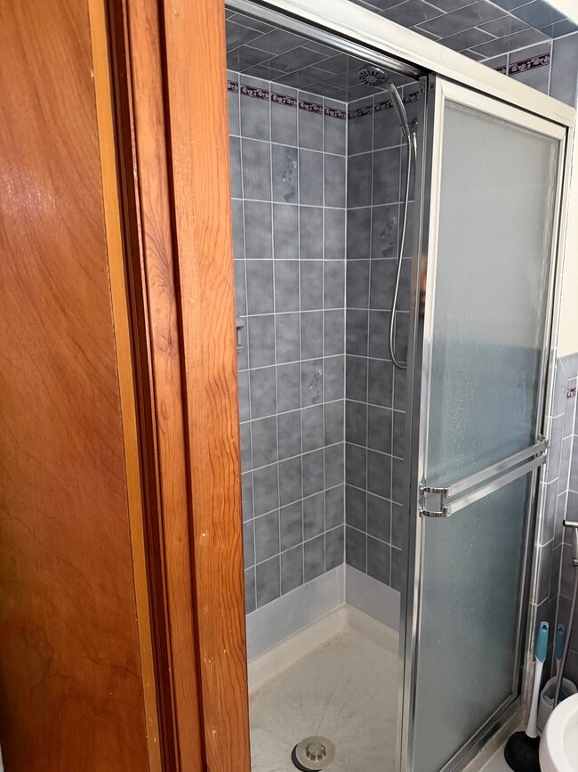 Photo - 499 W Grand Ave Unit #1