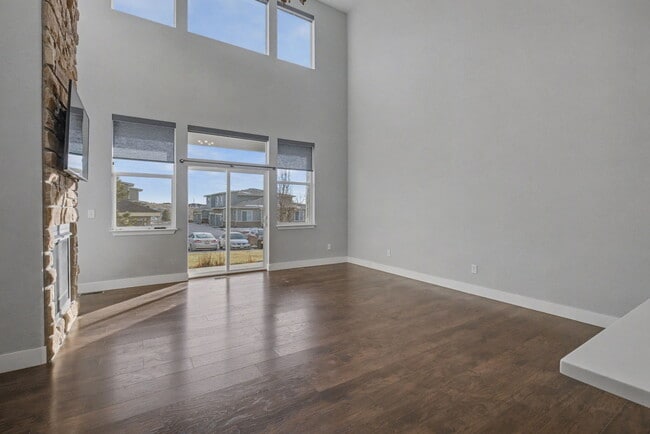 Photo - 20296 Tall Forest Ln