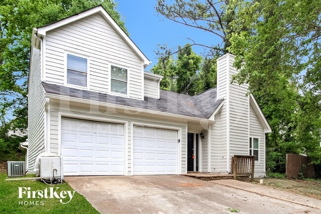 Photo - 5695 Sugar Creek Ct