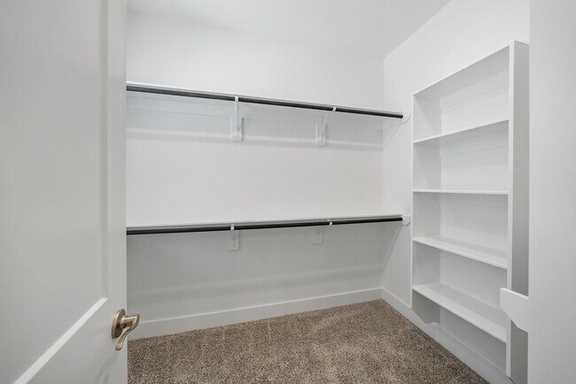 Photo - 12762 Grayson County Dr