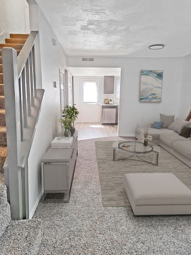 Photo - Fairfield Village