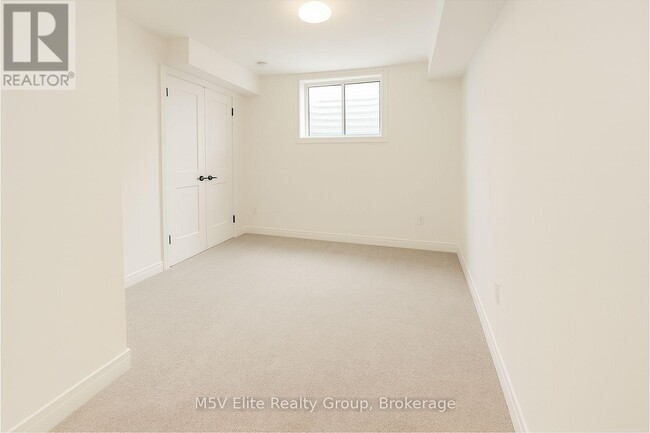 Photo - 7359 Parkside Rd