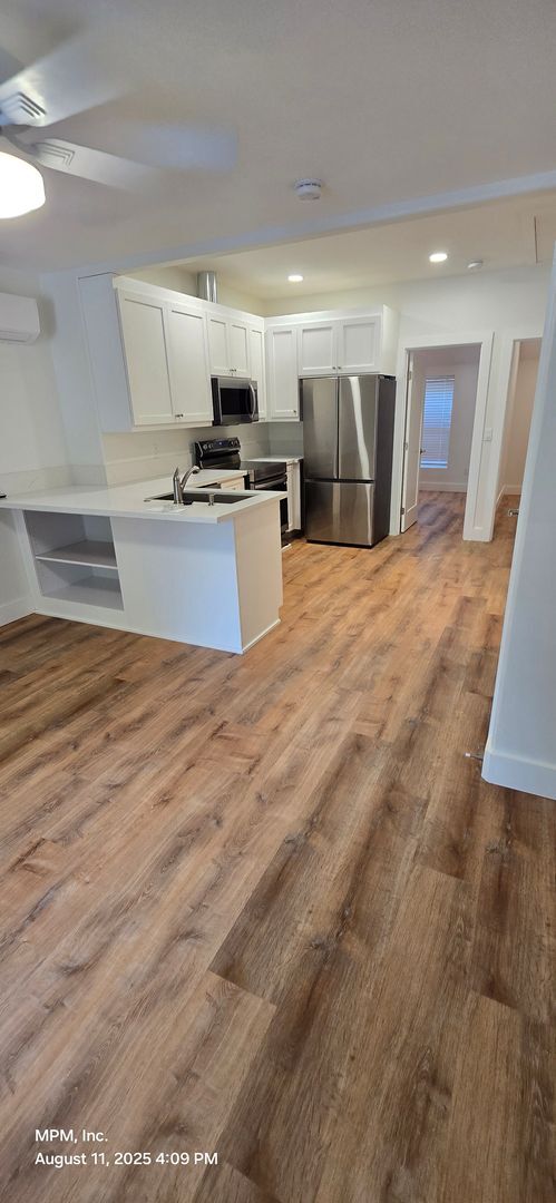 Building Photo - 605 14th St Unit 607 Rental