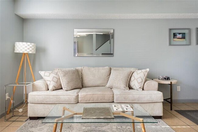 Photo - 106 NW Park St