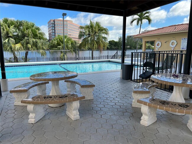 Photo - 5249 NW 7th St Unit 303