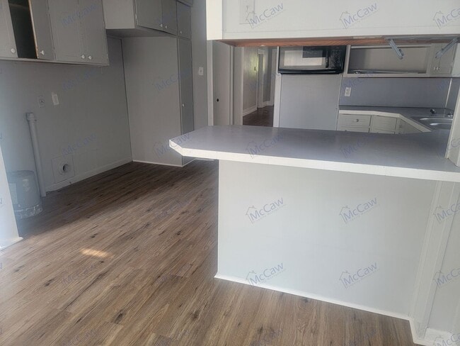 Photo - 1203 Polk St