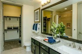 Photo - 909 Town and Country Blvd Unidad 9.0141