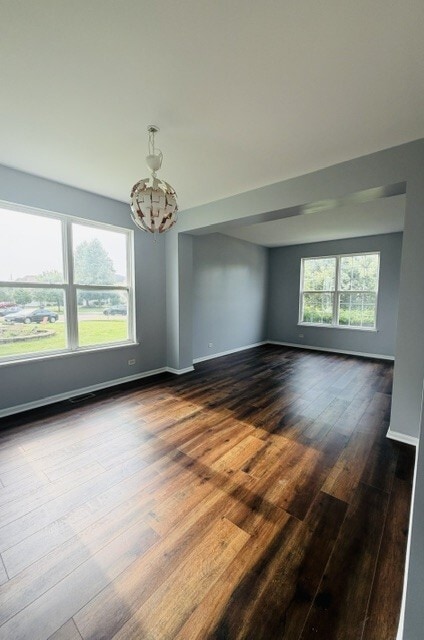 Photo - 2331 Wilson Creek Cir