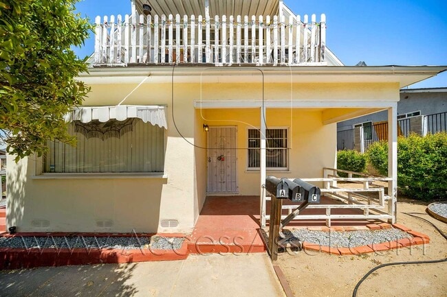 Photo - Charming 1 Bedroom Home Near Downtown Lake Elsinore