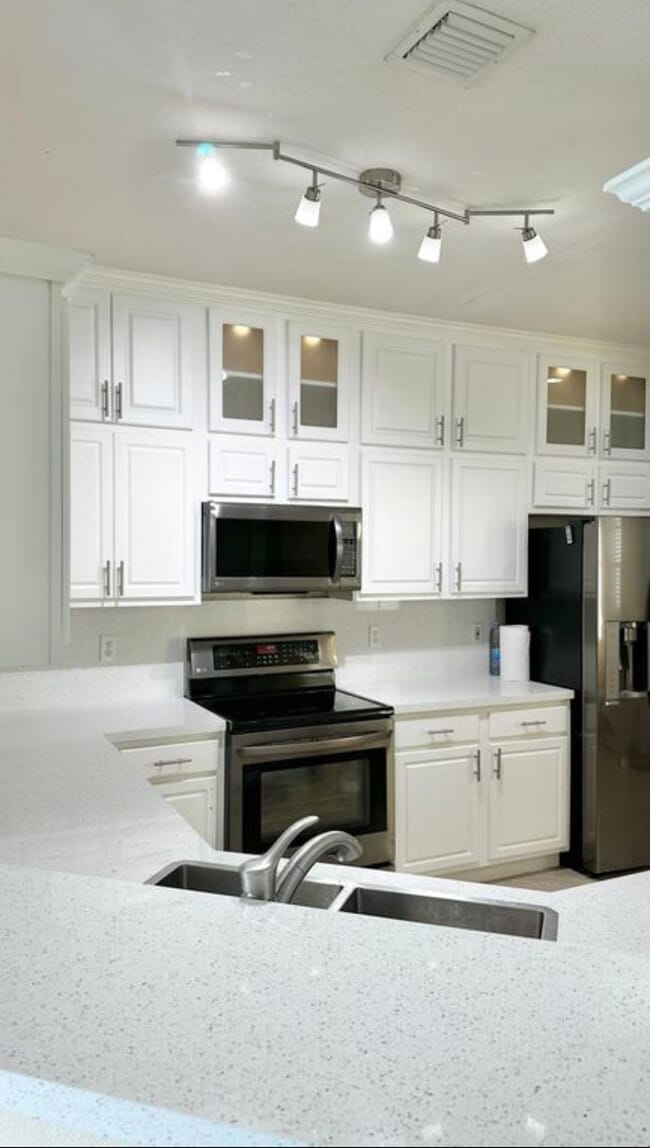 Photo - 4341 SW 131st Ln