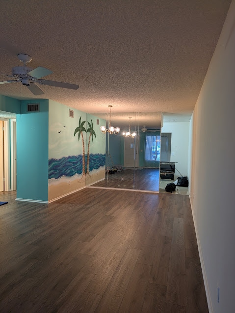 Building Photo - 2258 World Parkway Blvd W Unit World Parkway