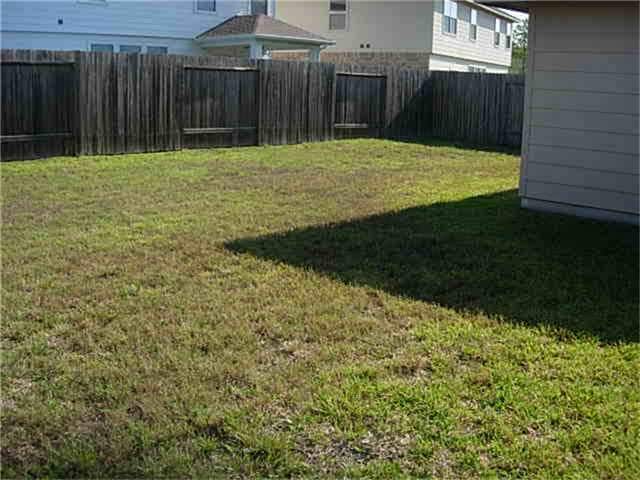 Photo - 29614 S Legends Bend Ln