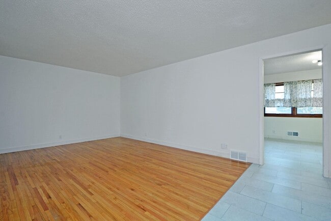 Photo - Spacious 4-Bed 1.5 Bath Home Available Now...