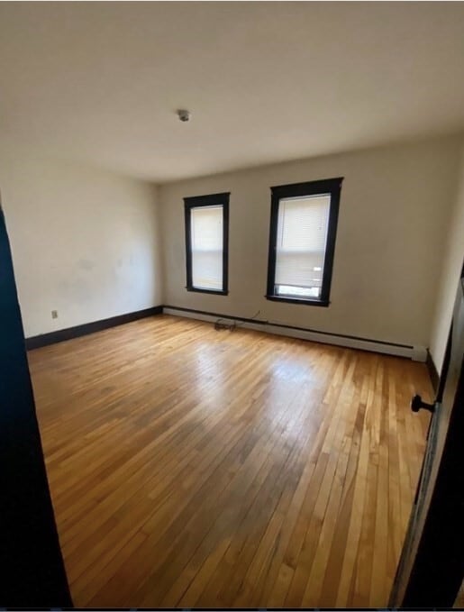 Photo - 38-40 Wilson St Unit 2