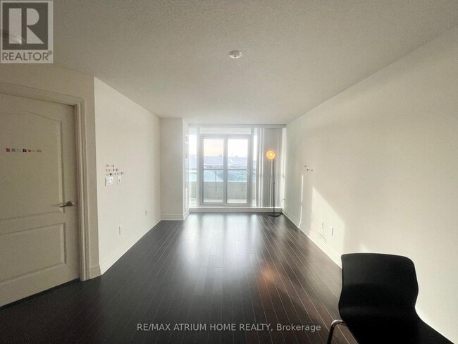 Photo - 60 Brian Harrison Way Unit 910