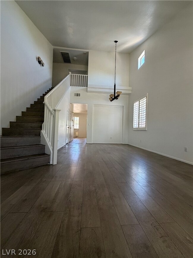 Photo - 10644 Austin Bluffs Way