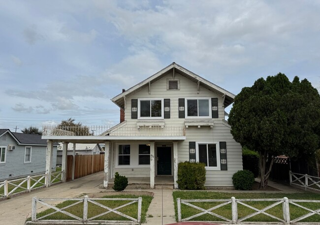 **NOW AVAILABLE!!** RENTAL HOME - GUSTINE, CA - **NOW AVAILABLE!!** RENTAL HOME - GUSTINE, CA