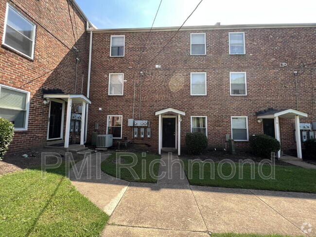 Building Photo - 3517 Briel St Unit Apt 15