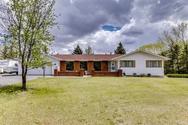 Photo - 26 Lake Ere Estates