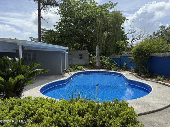 Photo - 5410 Manfields Pl