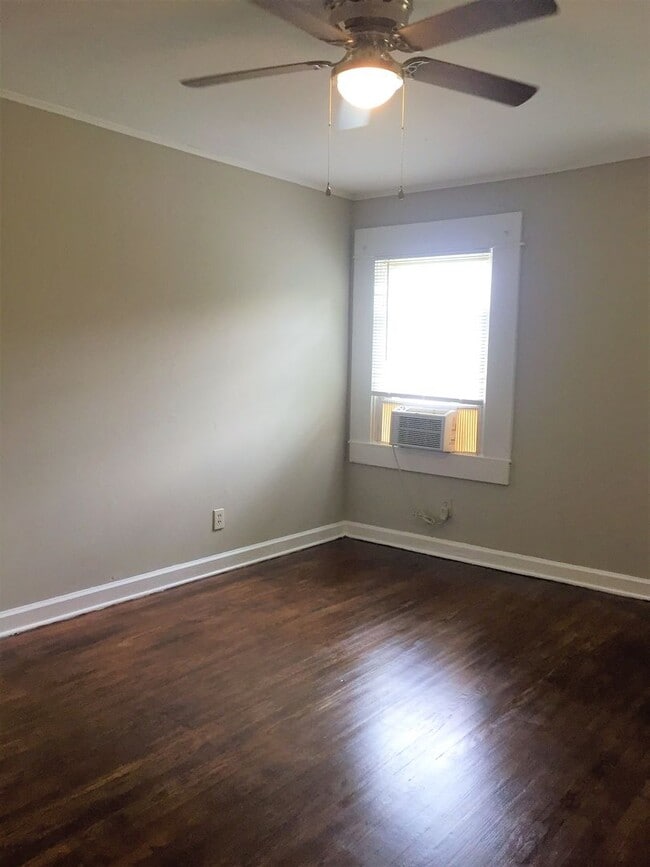 Photo - 210 SE Lakewood Dr Unidad 210