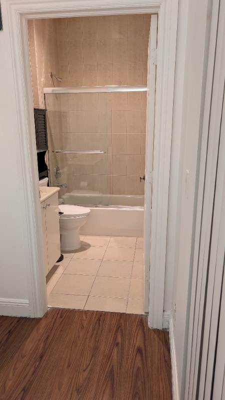 Photo - 305 Charley Ave