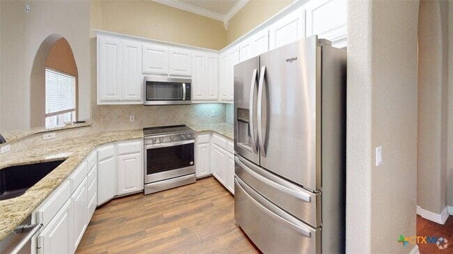 Building Photo - 142 Jesse James Dr Rental