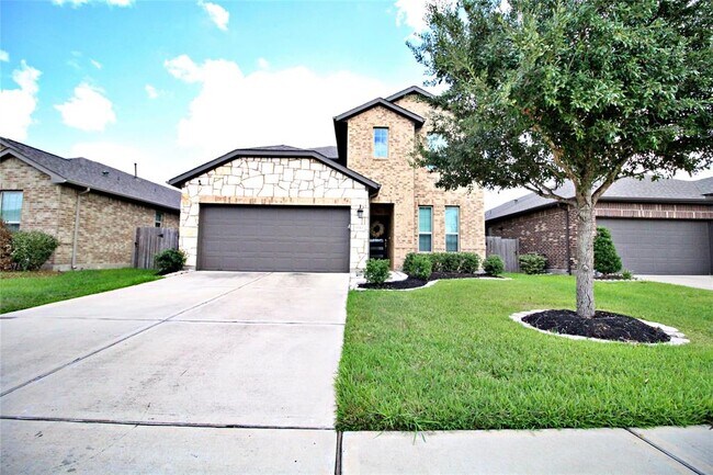 Photo - 8143 Bellwick Bay Ct House