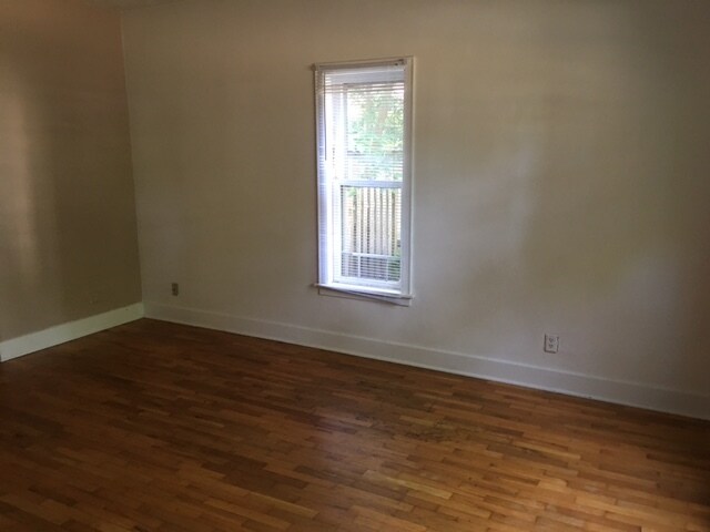 Photo - 507 S Franklin St