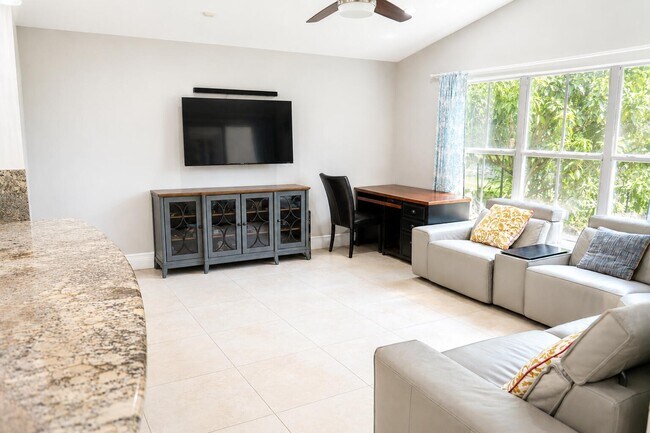 Photo - 396 Carrington Dr