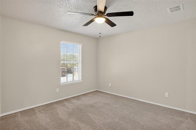 Photo - 8412 Widgeon Way