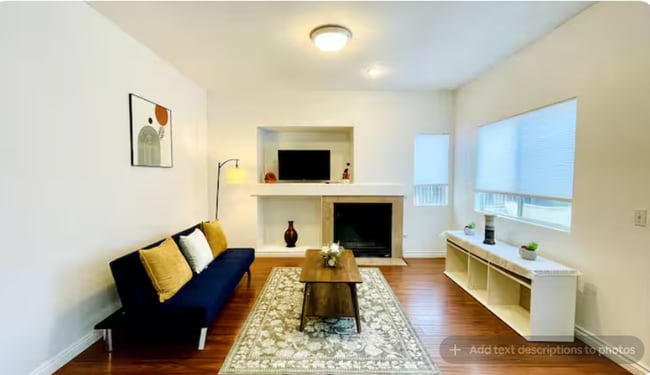 Photo - 39605 Vanderbilt Ave