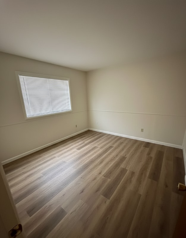 Photo - 924 Hammond St