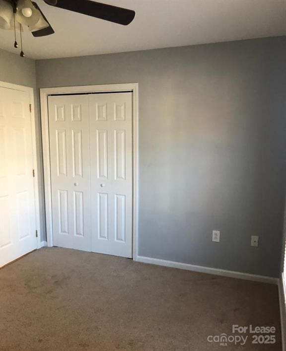 Photo - 1020 Ashford St