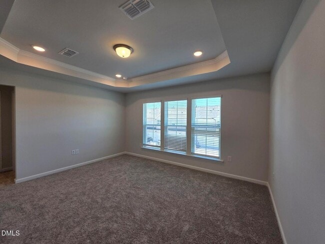 Photo - 242 Broomside Ave