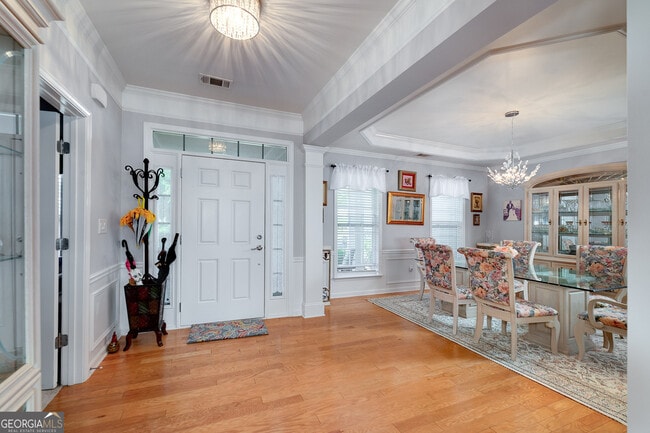 Photo - 230 Begonia Ct