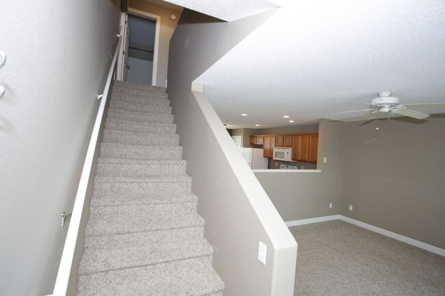 Photo - 5430 6th Ave N Unit 5436