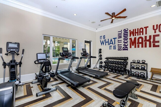 Photo - Bellecour Way Apartment Homes