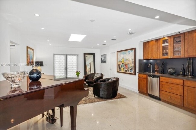 Photo - 8215 SW 63rd Pl