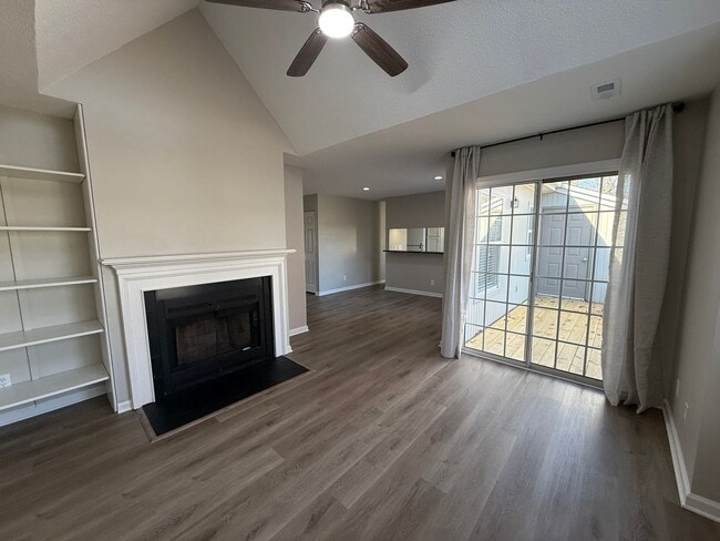 Photo - Rental Available NOW across from Tanglewood Park 336-360-5860 Unit G