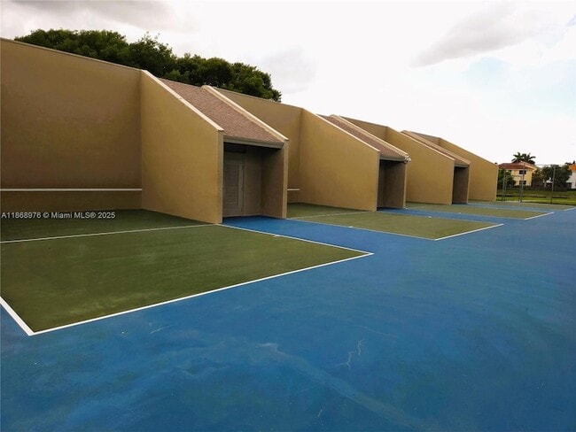 Photo - 15591 SW 45th Terrace