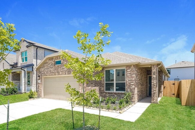 Photo - 13506 Maltessa Dr