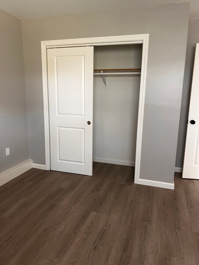 170 Earle St Unit B2