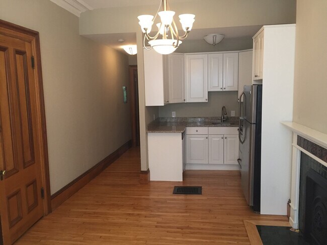 Photo - 143 Worcester St Unit 1