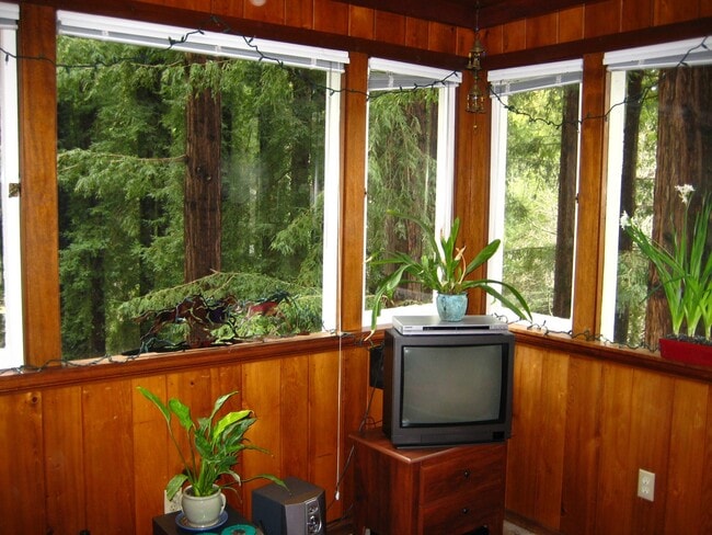 Photo - 87 Ethel Ave Unit Apartment 3